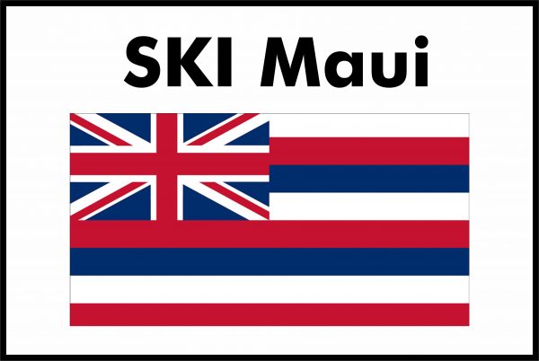 Help Maui T-Shirt - Image 13